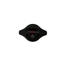 Load image into Gallery viewer, BLOX Racing High Pressure Radiator Cap 1.3 Bar - Type A / Type B V2 - BLOX Racing