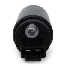 Load image into Gallery viewer, BLOX Racing In - Tank Fuel Pump - 320 LPH E85 - BLOX Racing