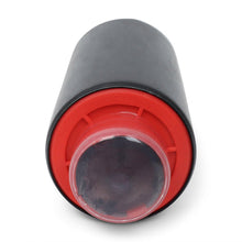 Load image into Gallery viewer, BLOX Racing In - Tank Fuel Pump - 320 LPH E85 - BLOX Racing