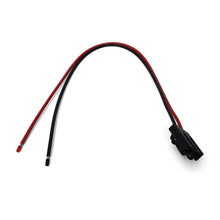 Load image into Gallery viewer, BLOX Racing In - Tank Fuel Pump - 320 LPH E85 - BLOX Racing