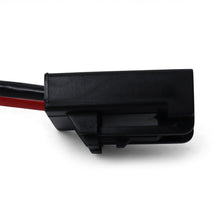 Load image into Gallery viewer, BLOX Racing In - Tank Fuel Pump - 320 LPH E85 - BLOX Racing