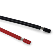 Load image into Gallery viewer, BLOX Racing In - Tank Fuel Pump - 320 LPH E85 - BLOX Racing