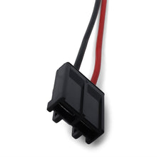 Load image into Gallery viewer, BLOX Racing In - Tank Fuel Pump - 320 LPH E85 - BLOX Racing