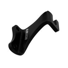 Load image into Gallery viewer, BLOX Racing K-Series Throttle Cable Bracket - BLOX Racing