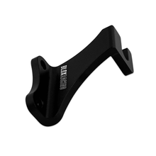 Load image into Gallery viewer, BLOX Racing K-Series Throttle Cable Bracket - BLOX Racing