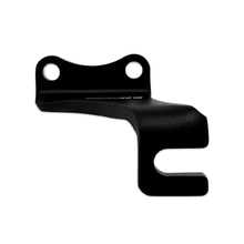 Load image into Gallery viewer, BLOX Racing K-Series Throttle Cable Bracket - BLOX Racing