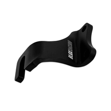 Load image into Gallery viewer, BLOX Racing K-Series Throttle Cable Bracket - BLOX Racing