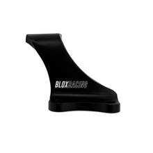 Load image into Gallery viewer, BLOX Racing K-Series Throttle Cable Bracket - BLOX Racing