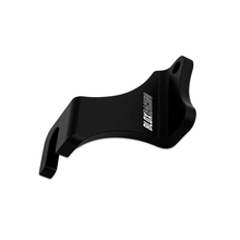 Load image into Gallery viewer, BLOX Racing K-Series Throttle Cable Bracket - BLOX Racing