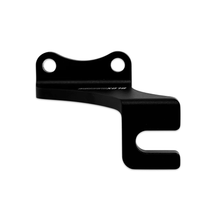 Load image into Gallery viewer, BLOX Racing K-Series Throttle Cable Bracket - BLOX Racing