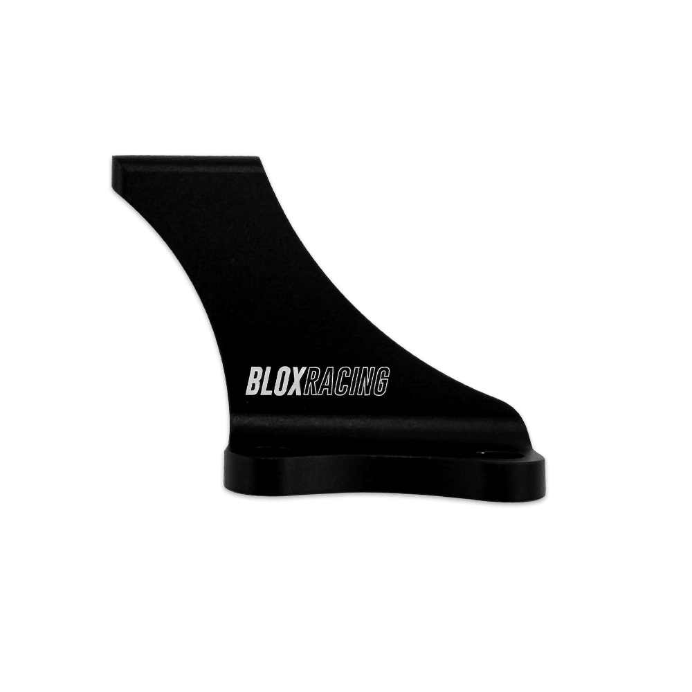 BLOX Racing K-Series Throttle Cable Bracket - BLOX Racing