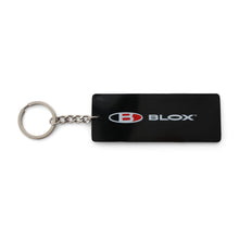 Load image into Gallery viewer, Blox Racing Key Chain - DC Integra - BLOX Racing