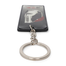 Load image into Gallery viewer, Blox Racing Key Chain - DC Integra - BLOX Racing