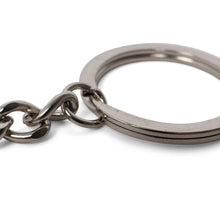 Load image into Gallery viewer, Blox Racing Key Chain - DC Integra - BLOX Racing