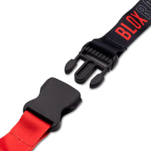 Load image into Gallery viewer, Blox Racing Logo Lanyard - BLOX Racing