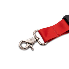 Load image into Gallery viewer, Blox Racing Logo Lanyard - BLOX Racing