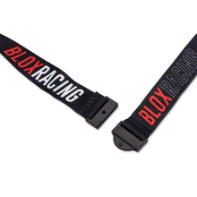 Load image into Gallery viewer, Blox Racing Logo Lanyard - BLOX Racing