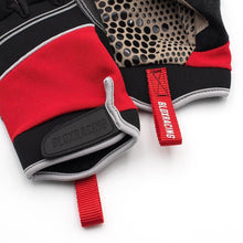 Load image into Gallery viewer, Blox Racing Logo Mechanic Gloves - BLOX Racing