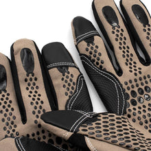 Load image into Gallery viewer, Blox Racing Logo Mechanic Gloves - BLOX Racing