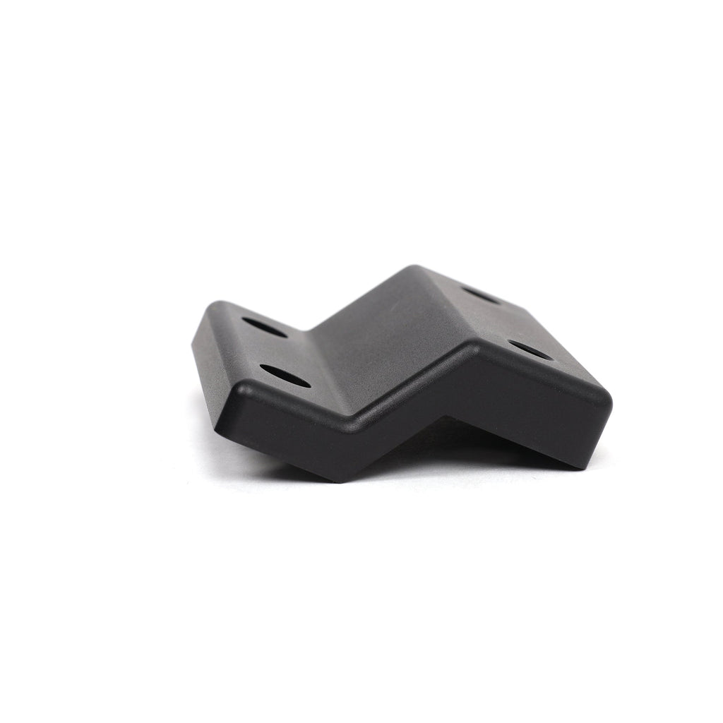 BLOX Racing Rear Sway Bar hardware (EG/DC/EK) - BLOX Racing