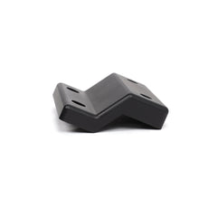 Load image into Gallery viewer, BLOX Racing Rear Sway Bar hardware (EG/DC/EK) - BLOX Racing