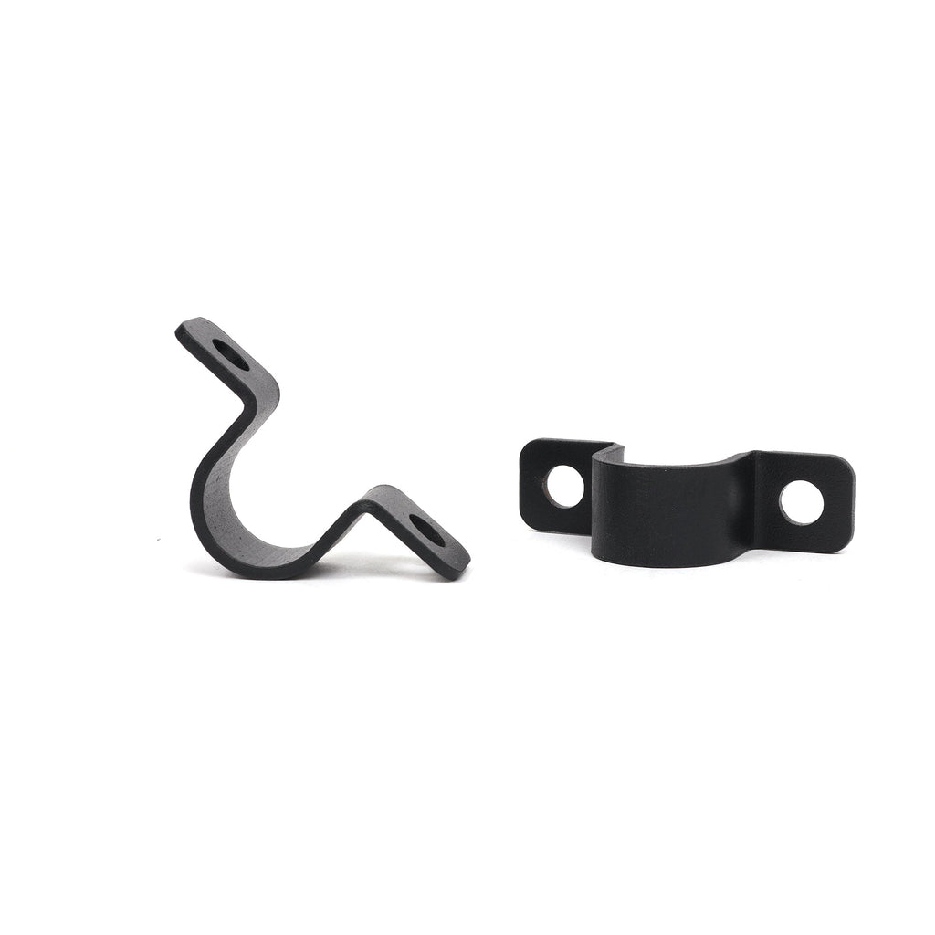 BLOX Racing Rear Sway Bar hardware (EG/DC/EK) - BLOX Racing