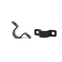 Load image into Gallery viewer, BLOX Racing Rear Sway Bar hardware (EG/DC/EK) - BLOX Racing
