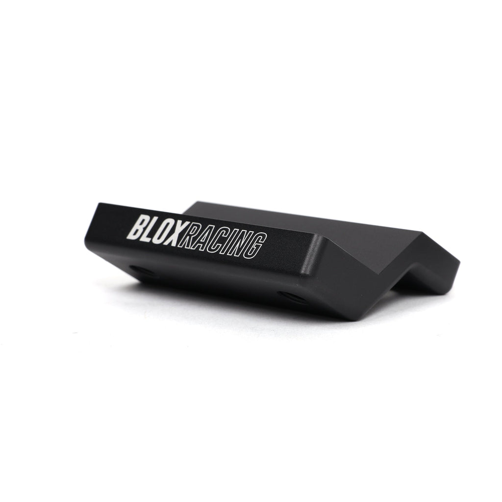 BLOX Racing Rear Sway Bar hardware (EG/DC/EK) - BLOX Racing