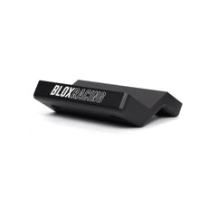 Load image into Gallery viewer, BLOX Racing Rear Sway Bar hardware (EG/DC/EK) - BLOX Racing