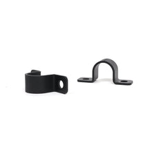 Load image into Gallery viewer, BLOX Racing Rear Sway Bar hardware (EG/DC/EK) - BLOX Racing