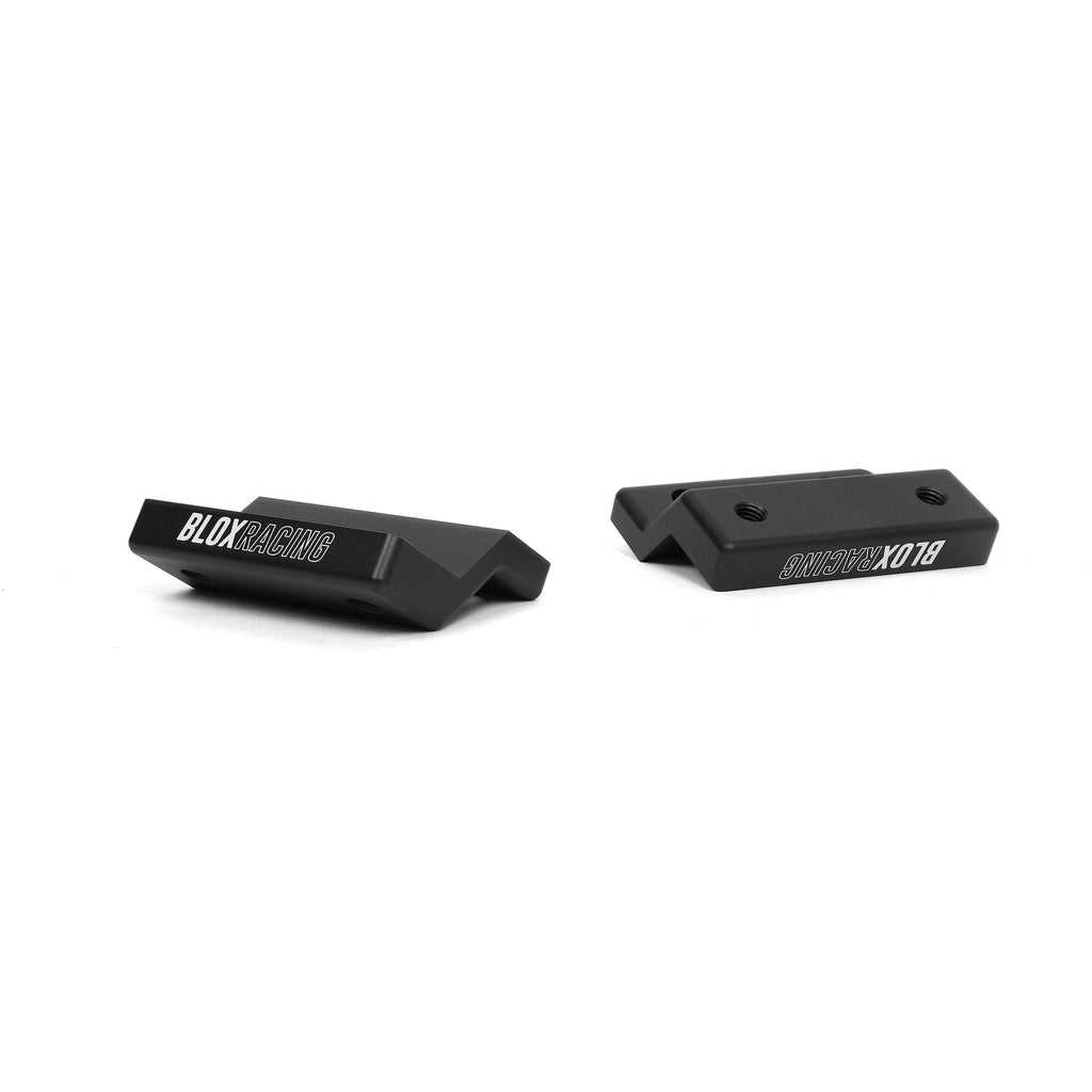BLOX Racing Rear Sway Bar hardware (EG/DC/EK) - BLOX Racing