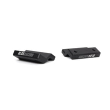 Load image into Gallery viewer, BLOX Racing Rear Sway Bar hardware (EG/DC/EK) - BLOX Racing