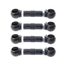 Load image into Gallery viewer, BLOX Racing Tesla Lowering Link Replacement Clip - BLOX Racing