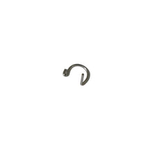 Load image into Gallery viewer, BLOX Racing Tesla Lowering Link Replacement Retaining Clip - BLOX Racing