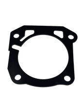 Load image into Gallery viewer, BLOX Racing Thermal Throttle Body Gasket 68mm/70mm/72mm/74mm - Honda B/D/F/H-Series - BLOX Racing
