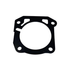 Load image into Gallery viewer, BLOX Racing Thermal Throttle Body Gasket 68mm/70mm/72mm/74mm - Honda B/D/F/H-Series - BLOX Racing