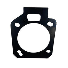 Load image into Gallery viewer, BLOX Racing Thermal Throttle Body Gasket 70mm/72mm/74mm - Honda K-Series - BLOX Racing