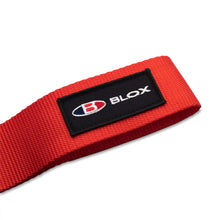 Load image into Gallery viewer, BLOX Racing Tow Strap - OVERSTOCK - BLOX Racing