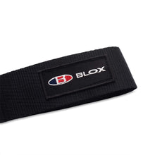 Load image into Gallery viewer, BLOX Racing Tow Strap - OVERSTOCK - BLOX Racing
