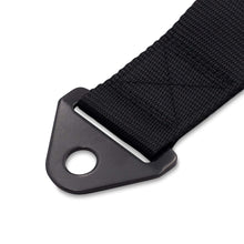 Load image into Gallery viewer, BLOX Racing Tow Strap - OVERSTOCK - BLOX Racing
