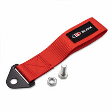 Load image into Gallery viewer, BLOX Racing Tow Strap - OVERSTOCK - BLOX Racing