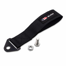 Load image into Gallery viewer, BLOX Racing Tow Strap - OVERSTOCK - BLOX Racing