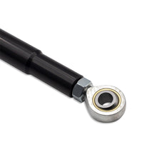 Load image into Gallery viewer, BLOX Racing Traction Bar - Replacement Radius Arm with Heim Joints (Single Arm)\ - BLOX Racing