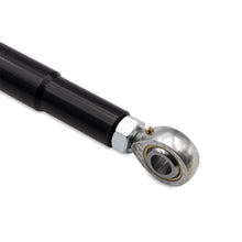 Load image into Gallery viewer, BLOX Racing Traction Bar - Replacement Radius Arm with Heim Joints (Single Arm)\ - BLOX Racing