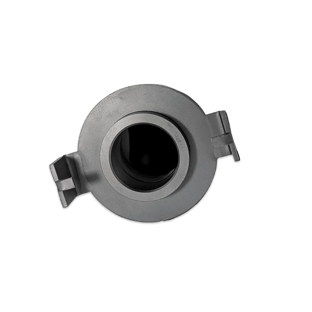 BLOX Racing WRX Single Disc Clutch 7.25" Unsprung by Edel for BLOX Racing (EJ 255) - BLOX Racing
