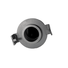 Load image into Gallery viewer, BLOX Racing WRX Single Disc Clutch 7.25" Unsprung by Edel for BLOX Racing (EJ 255) - BLOX Racing