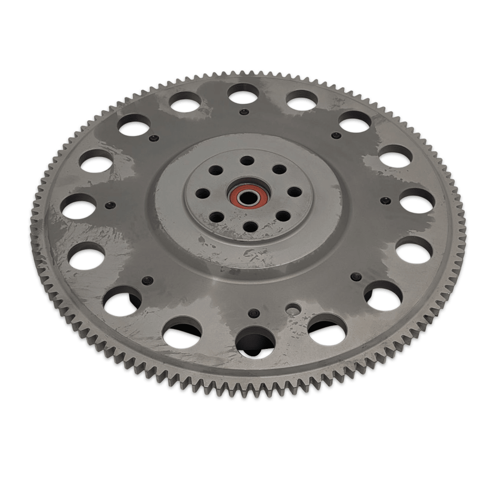 BLOX Racing WRX Single Disc Clutch 7.25" Unsprung by Edel for BLOX Racing (EJ 255) - BLOX Racing