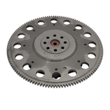 Load image into Gallery viewer, BLOX Racing WRX Single Disc Clutch 7.25" Unsprung by Edel for BLOX Racing (EJ 255) - BLOX Racing