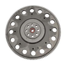 Load image into Gallery viewer, BLOX Racing WRX Single Disc Clutch 7.25" Unsprung by Edel for BLOX Racing (EJ 255) - BLOX Racing