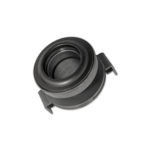 Load image into Gallery viewer, BLOX Racing WRX Single Disc Clutch 7.25" Unsprung by Edel for BLOX Racing (EJ 255) - BLOX Racing